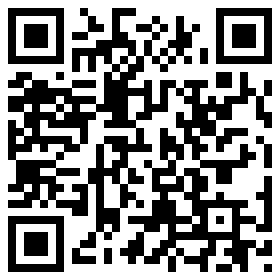 qrcode für LENOVO ISG ThinkSystem SR630 V3 6xSAS/SATA 4xAnyBay Backplane SAS/SATA Cable Kit - 4X97A83833