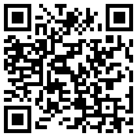 qrcode für HPE P64336-B21