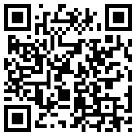 qrcode für STARTECH.COM 2 Port Serial PCIe Card Dual Port RS232/RS422/RS485 Card 16C1050 UART -