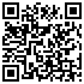 qrcode für STARTECH.COM 24 inch 16 10 Gold Monitor Privacy Screen Reversible Filter w/Enhanced -