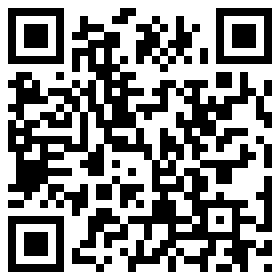 qrcode für STARTECH.COM 27 inch 16 9 Gold Monitor Privacy Screen Reversible Filter w/Enhanced -