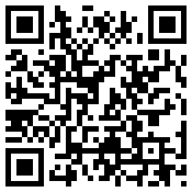 qrcode für STARTECH.COM RJ45 Coupler Inline Cat6 Coupler Female Female F/F T568B Connector - IN-CAT6-COUPLER-U1