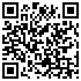 qrcode für STARTECH.COM 4 Port Dual Monitor DisplayPort KVM Switch 4K 60Hz 2x USB 5Gbps Ports -