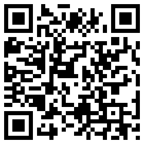 qrcode für WESTERN DIGITAL WD Passport 5TB portable HDD Gray - WDBRMD0050BGY-WESN