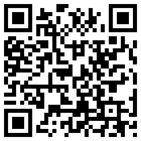 qrcode für WESTERN DIGITAL WD Passport 4TB portable HDD Gray - WDBRMD0040BGY-WESN