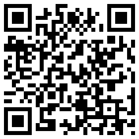 qrcode für Evn Elektro-Vertrieb Nuernberg LC44100102 LED ceiling mount round white IP44