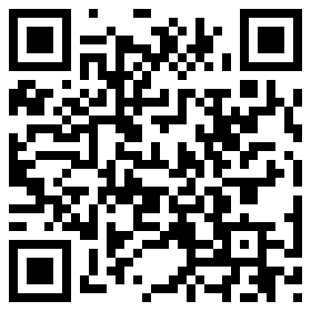 qrcode für Evn Elektro-Vertrieb Nuernberg LC44101302 LED ceiling fixture round chrome satin IP44