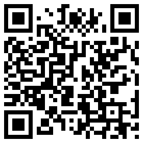 qrcode für Evn Elektro-Vertrieb Nuernberg LC44101340 LED ceiling recessed round chrome IP44 10W