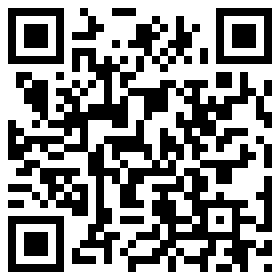 qrcode für Evn Elektro-Vertrieb Nuernberg LC44151340