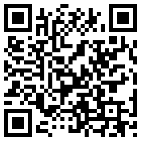 qrcode für Evn Elektro-Vertrieb Nuernberg LPQD170102