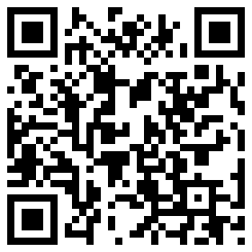 qrcode für Evn Elektro-Vertrieb Nuernberg LPQD170140