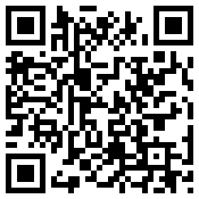 qrcode für Intel PK8072205559600 Processor XEON Gold 6542Y 24C 2.9 GHz