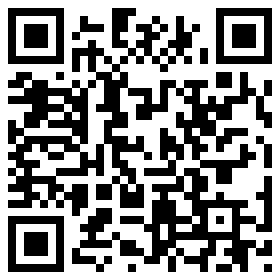 qrcode für Intel PK8072205559200