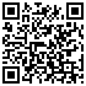 qrcode für Intel BX80715E2414