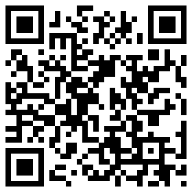 qrcode für INTEL Xoen Gold 5433N 2 3GHz FC LGA16A 37 5M Cache Tray CPU - PK8071305321800