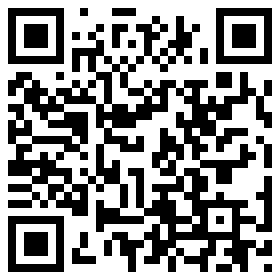 qrcode für INTEL Xeon Gold 6433N 2 0GHz FC LGA16A 60M Cache Tray CPU - PK8071305451100