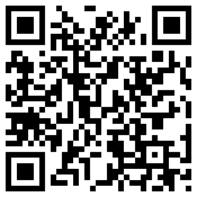 qrcode für INTEL Xeon Gold 6433NE 2 0GHz FC LGA16A 60M Cache Tray CPU - PK8071305451200