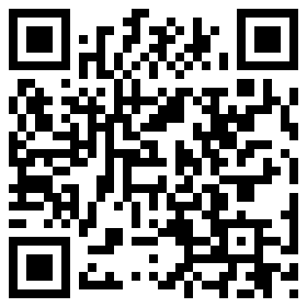 qrcode für INTEL Xeon Gold 6423N 2 0GHz FC LGA116A 52 5M Cache Tray CPU - PK8071305451300