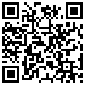 qrcode für Cino CINO QR Reader A780-HC 1D+2D, SR, ...