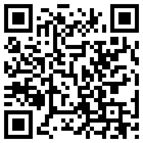 qrcode für Intel PK8071305554300 CPU XEON Silver 4510 12-Core
