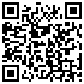 qrcode für INTEL Xeon Gold 5403N 2 0GHz FC LGA16A 22 5M Cache Tray CPU - PK8071305554700