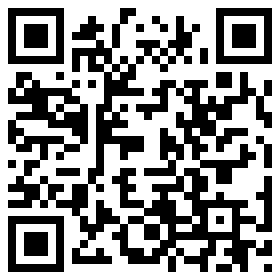 qrcode für INTEL Xeon Gold 6554S 2 2GHz FC LGA16A 180M Cache Tray CPU - PK8072205511100