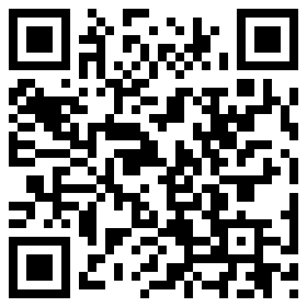 qrcode für INTEL Xeon Platinum 8581V 2 0GHz FC LGA16N 300M Cache Tray CPU - PK8072205511300