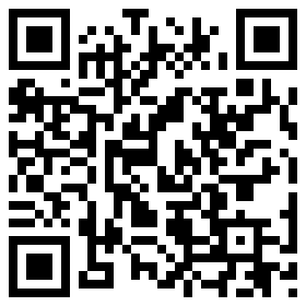 qrcode für INTEL Xeon Platinum 8558P 2 7GHz FC LGA16N 260M Cache Tray CPU - PK8072205511500