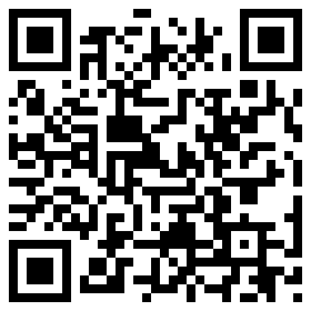 qrcode für INTEL Xeon Platunum 8571N 2 4GHz FC LGA16N 300M Cache Tray CPU - PK8072205511600