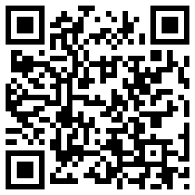 qrcode für INTEL Xeon Platinum 8580 2GHz FC LGA16N 300M Cache Tray CPU - PK8072205512000