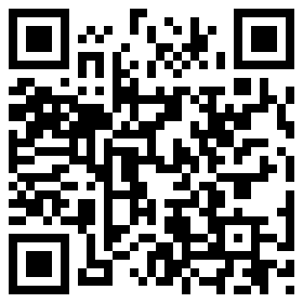 qrcode für INTEL Xeon Platinum 8570 2 1GHz FC LGA16N 300M Cache Tray CPU - PK8072205512100