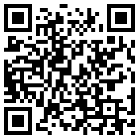 qrcode für INTEL Xeon Platinum 8558U 2 0GHz FC LGA16N 260M Cache Tray CPU - PK8072205512400