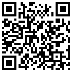 qrcode für INTEL Xeon Platinum 8562Y 2 8GHz FC LGA16N 60M Cache Tray CPU - PK8072205558900