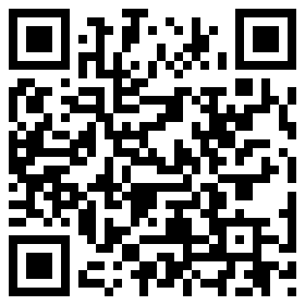 qrcode für INTEL Xeon Gold 5512U 2 1GHz FC LGA16N 52 5M Cache Tray CPU - PK8072205560000