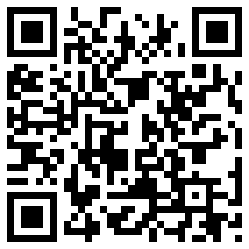 qrcode für INTEL Xeon Gold 6548N 2 8GHz FC LGA16N 60M Cache Tray CPU - PK8072205560100