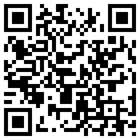 qrcode für INTEL Xeon Gold 6538N 2 1GHz FC LGA16N 60M Cache Tray CPU - PK8072205560300