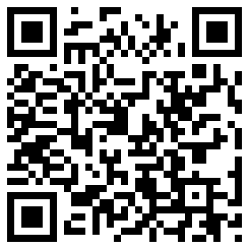 qrcode für TELTONIKA NETWORKS TAP200 Access point - TAP20000000