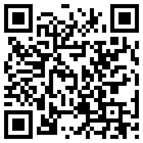 qrcode für Evn Elektro-Vertrieb Nuernberg P65242440