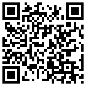 qrcode für Evn Elektro-Vertrieb Nuernberg P65243640 LED Wallpainter silver IP65 36W