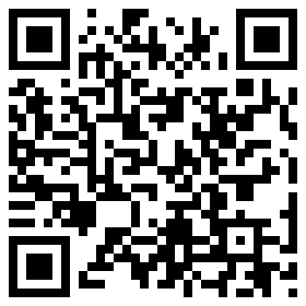 qrcode für Evn Elektro-Vertrieb Nuernberg PC20N60902 P-LED ceiling mount round tiltable black