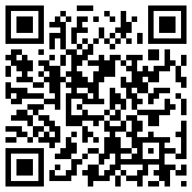 qrcode für Evn Elektro-Vertrieb Nuernberg PC650N60102 P-LED ceiling mount round swivel white IP65 6W