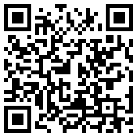qrcode für Evn Elektro-Vertrieb Nuernberg PC650N60140 P-LED ceiling mount round swivel white IP65 6W
