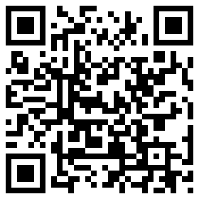 qrcode für Evn Elektro-Vertrieb Nuernberg PC650N61102 P-LED ceiling mount round tiltable chrome IP65