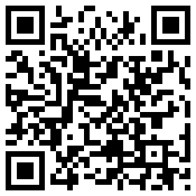qrcode für Evn Elektro-Vertrieb Nuernberg PC650N61302 P-LED ceiling mount round swivel IP65 6W