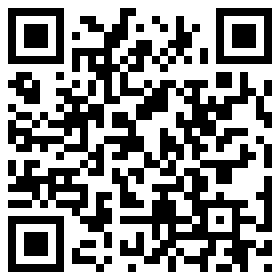 qrcode für Evn Elektro-Vertrieb Nuernberg PC650N61340 P-LED ceiling mount round swivel IP65 6W