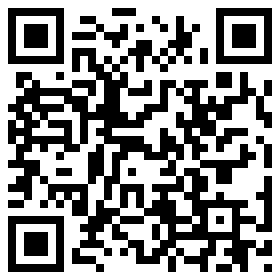 qrcode für Evn Elektro-Vertrieb Nuernberg PC650N61402 P-LED ceiling mount round swivelable alu IP65 6W