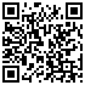 qrcode für Evn Elektro-Vertrieb Nuernberg PC650N61502 P-LED ceiling mount round swivel chrome IP65