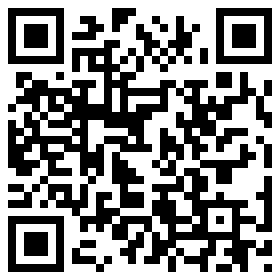 qrcode für Evn Elektro-Vertrieb Nuernberg PC650N61602 P-LED ceiling mount round tiltable IP65 6W