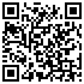 qrcode für ABB 1SBL361001R8100