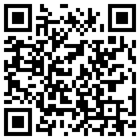 qrcode für CyberPower PROFESSIONAL 8 way power strip surge protection 1050J max 6000V 22500A - P0820SUF0-DE